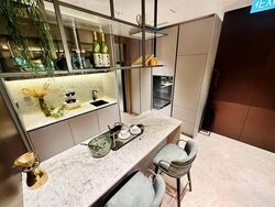 Terra Hill (D5), Apartment #572571711